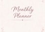 design printable planners journals and trackers